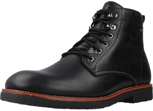 Panama Jack Men's Glasgow GTX Classic Boots