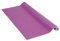 Venilia Klebefolie | Lila Violett | Uni Matt Aubergine Lila Violett, 67,5cm x 2m | selbstklebende Möbel-Folie, Dekofolie, Tapete, Küchenfolie | PVC ohne Phthalate | Made in EU