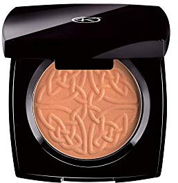Korff Cure Make Up Fard Compatto Illuminante Colore 04 5 g