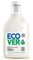 Ecover Zero Adoucissant, Adoucissant Liquide, Pour Peaux Sensibles, Hypoallergénique, Convient pour Bébé, Bouteille de 1 L