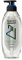 Success 24 Cleansing Hair Shampoo 350ml - Green Citrus