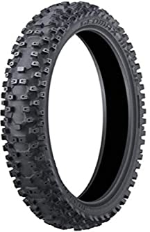 MOTORRADREIFEN 70 100-17 40M DUNLOP GEOMAX MX53 TT