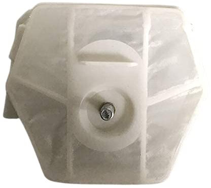 SAKAWA Filtro Aire Motosierra Poda 25cc