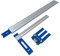 Kreg Rip-Cut and Accu-Cut Twin Pack