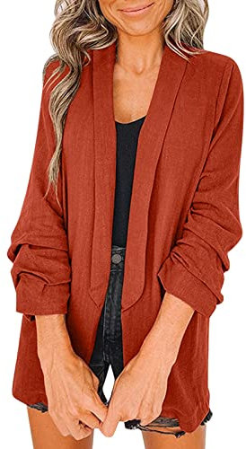 Valthor Aceite multigrado 15W40 20L