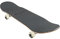 Globe G2 Sprawl 8.0 compleet skateboard
