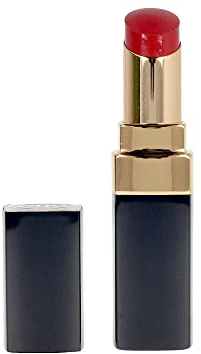 Rouge Coco Flash 152-Shake