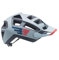 Urge MTB-Helm All-Air ERT