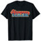 Funny Shampoo Dealer Gesundes und strahlendes Haarshampoo T-Shirt