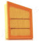 JAPKO FA-0319JM FILTRO ARIA