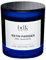 BDK Parfums Matin Parisien Scented Candle 250 g
