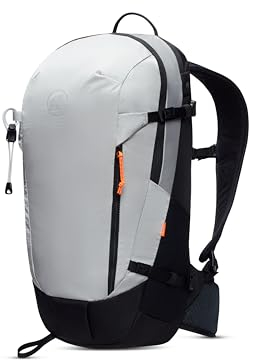 Mammut Lithium 20 Trekking- & Wanderrucksack