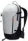 Mammut Lithium 20 Trekking- & Wanderrucksack
