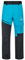 HEAD Race NOVA Hose Herren, Schwarz/Blau