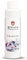 Regale, Profumatore Bucato Lavatrice, Lunga Durata Super Concentrato, Profuma biancheria Tessuti e Asciugatrice (Fior di bucato, 500 ml)