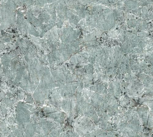 Papier Peint Adhesif Mural Vert,40 X 400cm Papier Adhesif Marbre Vert Papier Peint Adhesif Mural Vintage Papier Peint Autocollant Papier Peint Adhesif pour Meuble Chambre,Cuisine,Salon,Toilette