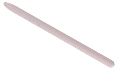 Penne Stilo per Tab S6 Lite 10,4 Pollici per Tablet SM P610 per Tablet SM P615, Penna Intelligente per Tablet, Stilo Ad Alta sensibilità con 5 Punte di Ricambio ()