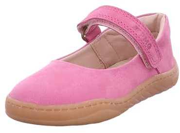 Primigi B&G Sign, Ballerine Bambina, Fuxia, 29 EU