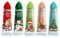 Weihnachten Handcreme Geschenkset, Handcreme Geschenkset Weihnachtsgeschenke, Mini Handcremes, Hand Feuchtigkeitscreme für Raue, Geburtstagsgeschenk Weihnachtsgeschenke für Frauen Männer