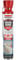 Soudal Soudabond Easy Genius Gun Construction Fast Fix Heavy Duty PU Adhesive Hand Held Expanding Foam 750ml Canister Orange High Performance Polyurethane Single Component Souda Bond
