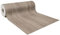 GIURI TESSUTI - Pavimento in PVC Vinile Impermeabile Venduto al Metro, Rivestimento Antiscivolo, Supporto in Tessuto, Passaggio Intenso per Uso Residenziale e Commerciale, H. 98cm, Flik Drift