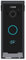 Fanvil i60 Vidéophone IP, PoE avec RFID, 1 Bouton d'Appel, Caméra Infrarouge, Noir