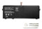 AA-PBKN4MR BA43-00404A - Batteria per laptop Samsung Galaxy Book3 Book4 Pro 16 Pro 360 NP960QFG NP960XFG NP930XED NP950QED NP930XDB NP930QED NP930QED NP930XDB 964QF. Serie G