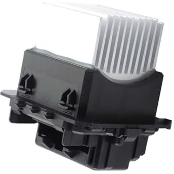 Ventilador de radiador de Aire Acondicionado para Peugeot 108 207 208 308 2008 508 6441.AA 6441AA