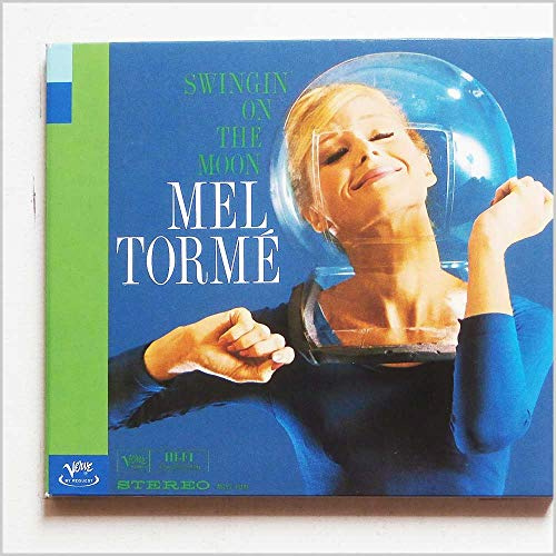 Verve (Universal Music)