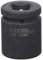 Heyco 6500033936 Steckschlüssel-Einsatz Impact 6500, 1-1/8 Zoll