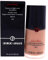 Giorgio Armani Power Fabric Foundation, 5. 25 Medium, Cool, 30 Ml