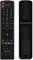 New AKB72915239 Remote Control Replacement for Smart LG TV 22LV2500 26LV2500 32LK330 32LK450 32LK450 32LV2500 32LV3400 32LV3500 37LK450 37LV3500 42LK450 42LK451 55LW5300 50PW340 50PW350U