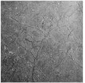 EZ FAUX DECOR Marble Self Adhesive Granite Gray Soapstone Roll Kitchen Countertop Cabinet Furniture Instant Update. Easy to Remove Thick Waterproof PVC Vinyl Laminate Film. Why Paint? (36 X 240)