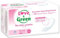 Love & Green Serviettes Incontinence Normal x 12