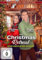 The Christmas Retreat - Eine festliche Auszeit
