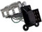 Meat & Doria K109050 Widerstand