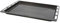 DL-pro Ofen Backblech 465x375 emailliert für Bosch Siemens Constructa Profilo 00742635 742635 Ofenblech Blech für Backofen Herd