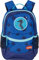 Scouty Rucksack Rocky 26 cm