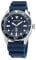 Nautica Lässige Uhr NAPFWS219