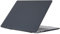 Se7enline Compatible with Huawei Mate Book D 14 Case 2021 2020 also applies to Honor Magic 14 & Honor Magic X14 Matte Laptop Protective Hard Shell Case 14 inch,Matte Black