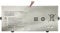 AA-PBRN4ZU Laptop-Akku-Ersatz für Samsung Galaxy Book Flex 15-NP950 950QCJ 930QCJ 950XCJ 930XCJ Series(15.4V 66.9Wh)