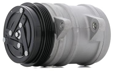 RIDEX 447K0603 Compressore aria condizionata