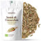 TISANA FINOCCHIO BIO 200G | Semi di Finocchio per Tisana Biologica REPLANTEA®