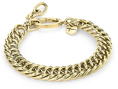Tamaris Armband TJ-0460-B-21 IP Gold