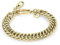 Tamaris Armband TJ-0460-B-21 IP Gold