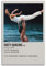 Terp Dirty Dancing Poster, Wandkunst, Poster, Geschenk für Freunde, Schlafzimmer, Wohnzimmer, Dekoration, modern, ästhetisch, ungerahmt, 30 x 45 cm
