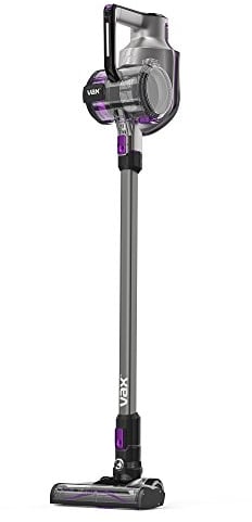 Vax TBT3V1F1 Pro Blade 24 V, 150 W (Renewed)