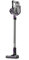 Vax TBT3V1F1 Pro Blade 24 V, 150 W (Renewed)