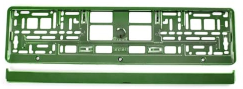 AMIO 03178