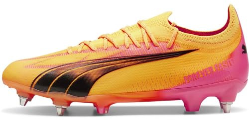 PUMA Ultra Ultimate SG The Forever Faster Unisex